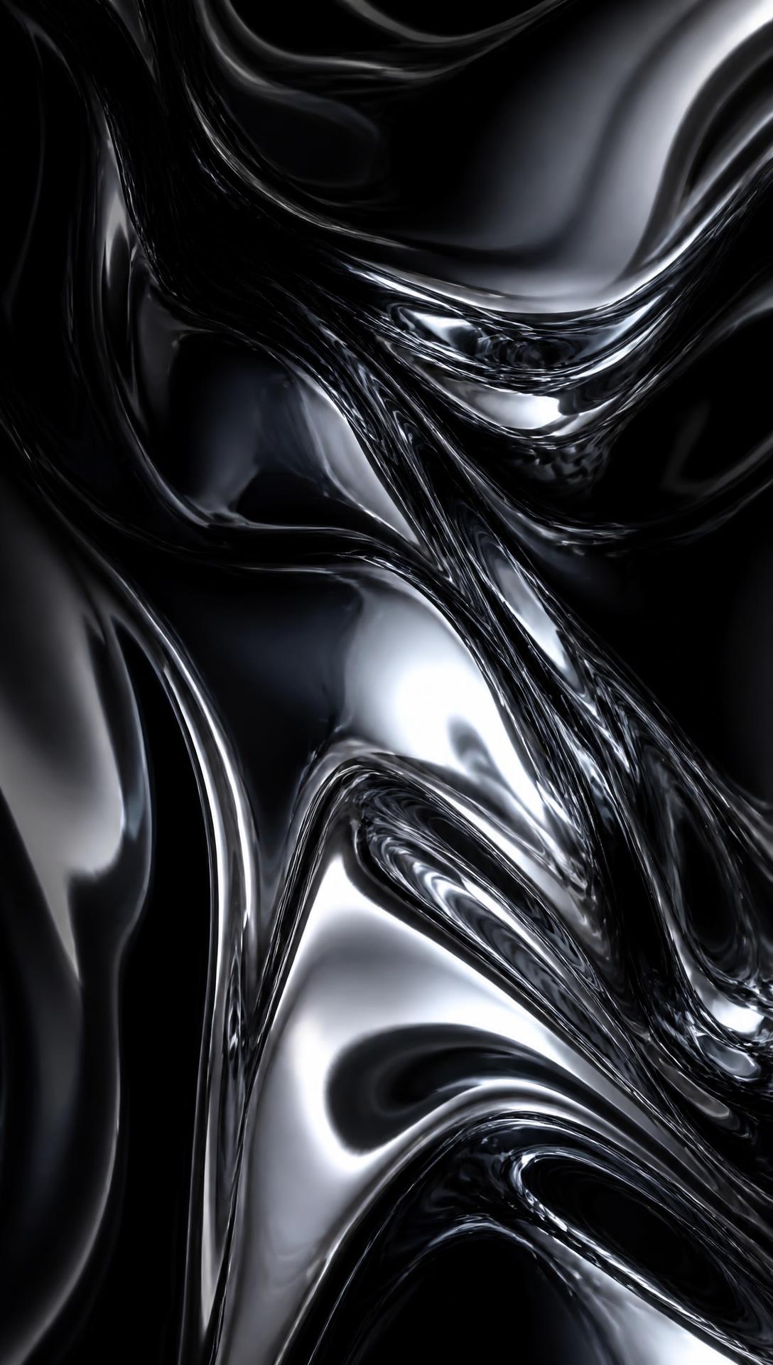 LuxeAura project imagery